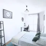 Louez une chambre à paris