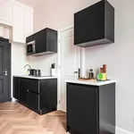 Rent 2 bedroom apartment of 35 m² in The Hague