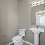 Rent 3 bedroom apartment in 73