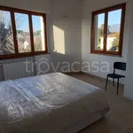 Rent 6 bedroom apartment of 117 m² in Forte dei Marmi