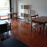 Rent 2 bedroom apartment of 66 m² in Chiavari