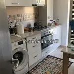 Rent 1 bedroom apartment in Tunari