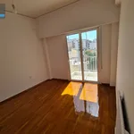 Rent 2 bedroom apartment of 78 m² in  Πάτρα