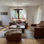 Rent 3 bedroom apartment of 70 m² in Maisach