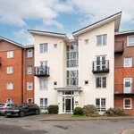 Rent 1 bedroom apartment in Coventry