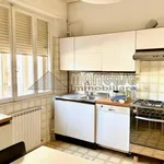 Rent 2 bedroom apartment of 65 m² in ferrara