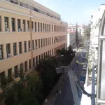 Rent 1 bedroom apartment of 131 m² in Athens