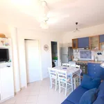 3-room flat via del Perale 15, Porto Santo Stefano, Monte Argentario