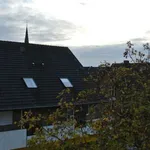 Miete 2 Schlafzimmer wohnung von 62 m² in Dortmund