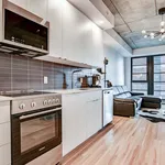 Rent 1 bedroom apartment in Montreal