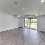 Appartement de 613 m² avec 1 chambre(s) en location à Whitby (Rolling Acres)