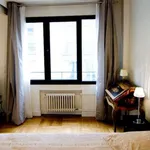 Rent 1 bedroom apartment in paris