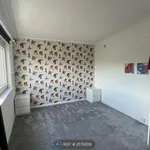 Rent 2 bedroom apartment in Scotland