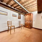 Rent 5 bedroom apartment of 200 m² in Siena