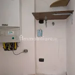 4-room flat via Giovan Battista Pergolesi, Anfiteatro, Pozzuoli