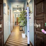 Rent 5 bedroom house of 120 m² in Messina