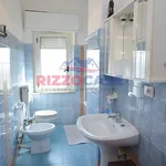 Rent 3 bedroom apartment of 69 m² in Corigliano-Rossano