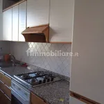 2-room flat good condition, second floor, Centro, Stradella