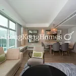 Rent 2 bedroom apartment of 176 m² in Causeway Bay