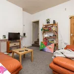 Rent 3 bedroom apartment in West Midlands