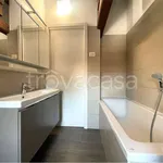 Rent 3 bedroom house of 100 m² in Venezia