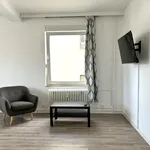 Miete 2 Schlafzimmer wohnung von 57 m² in Osnabrück