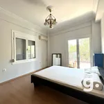 Rent 3 bedroom apartment of 125 m² in Γλυφάδα