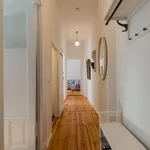 Rent 1 bedroom apartment of 62 m² in Berlin