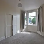 Rent 3 bedroom house in Wales