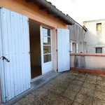 Appartement de 84 m² avec 3 chambre(s) en location à albi