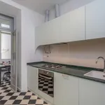 Rent 7 bedroom apartment in Lisbon