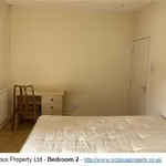 Rent 3 bedroom flat in Newcastle upon Tyne