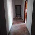 Rent 6 bedroom apartment of 95 m² in Jesi