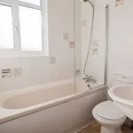 Rent 5 bedroom house in East Of England