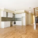 Rent 3 bedroom house in Sydney