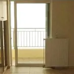 Rent 3 bedroom apartment of 110 m² in Ευρυάλη