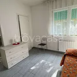 Rent 5 bedroom apartment of 110 m² in Venezia