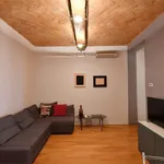 Rent 2 bedroom apartment of 55 m² in Modena