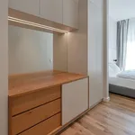 Rent 2 bedroom apartment of 66 m² in Berlin