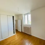 Appartement F3 à louer 3 pièces - 74,65 m 2 CORBEIL ESSONNES - 91