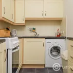 Rent 1 bedroom flat in Glasgow