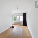 Appartement de 30 m² avec 2 chambre(s) en location à Elsene