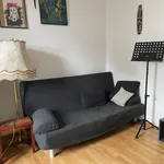 Rent 2 bedroom apartment of 63 m² in Wuppertal