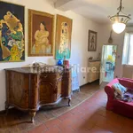 Rent 3 bedroom apartment of 75 m² in Ferrara