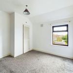 Rent 2 bedroom house in East Of England