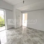 Rent 2 bedroom apartment of 80 m² in Chaidari