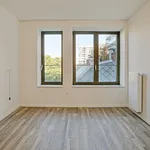 Appartement de 76 m² avec 1 chambre(s) en location à Antwerpen