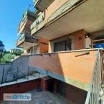 Rent 1 bedroom apartment of 100 m² in Rome