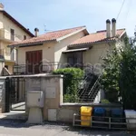 Rent 5 bedroom apartment of 140 m² in L'Aquila