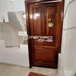 Rent 3 bedroom apartment of 108 m² in Κεφαλλήνων